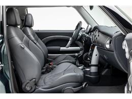 2004 MINI Cooper (CC-2065218) for sale in Costa Mesa, California