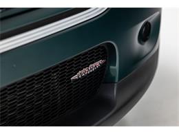 2004 MINI Cooper (CC-2065218) for sale in Costa Mesa, California