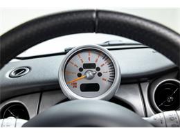 2004 MINI Cooper (CC-2065218) for sale in Costa Mesa, California