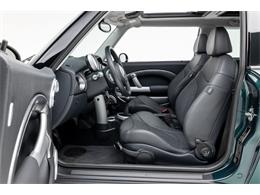 2004 MINI Cooper (CC-2065218) for sale in Costa Mesa, California