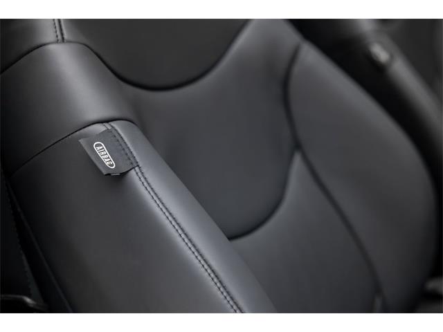 2004 MINI Cooper (CC-2065218) for sale in Costa Mesa, California