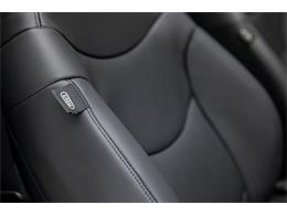 2004 MINI Cooper (CC-2065218) for sale in Costa Mesa, California