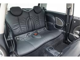 2004 MINI Cooper (CC-2065218) for sale in Costa Mesa, California