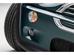 2004 MINI Cooper (CC-2065218) for sale in Costa Mesa, California