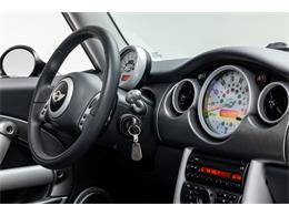 2004 MINI Cooper (CC-2065218) for sale in Costa Mesa, California