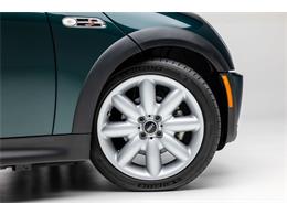 2004 MINI Cooper (CC-2065218) for sale in Costa Mesa, California