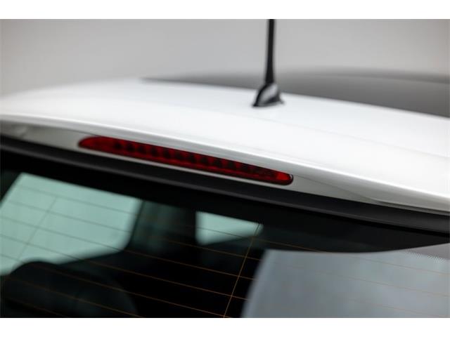 2004 MINI Cooper (CC-2065218) for sale in Costa Mesa, California