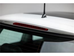 2004 MINI Cooper (CC-2065218) for sale in Costa Mesa, California