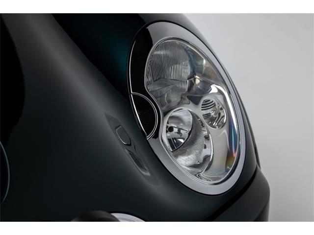 2004 MINI Cooper (CC-2065218) for sale in Costa Mesa, California