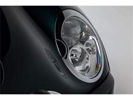 2004 MINI Cooper (CC-2065218) for sale in Costa Mesa, California