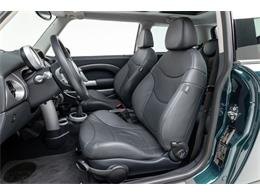 2004 MINI Cooper (CC-2065218) for sale in Costa Mesa, California