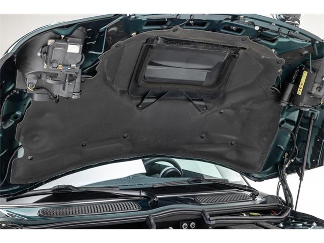 2004 MINI Cooper (CC-2065218) for sale in Costa Mesa, California