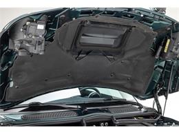 2004 MINI Cooper (CC-2065218) for sale in Costa Mesa, California