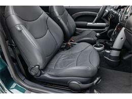 2004 MINI Cooper (CC-2065218) for sale in Costa Mesa, California