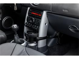 2004 MINI Cooper (CC-2065218) for sale in Costa Mesa, California