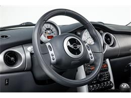 2004 MINI Cooper (CC-2065218) for sale in Costa Mesa, California