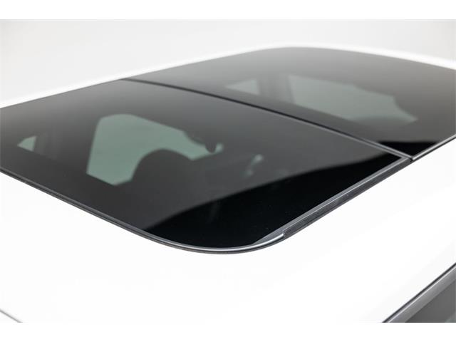 2004 MINI Cooper (CC-2065218) for sale in Costa Mesa, California