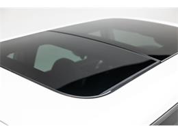 2004 MINI Cooper (CC-2065218) for sale in Costa Mesa, California