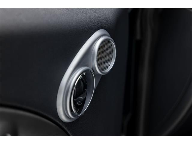 2004 MINI Cooper (CC-2065218) for sale in Costa Mesa, California