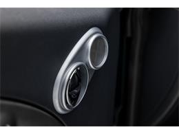 2004 MINI Cooper (CC-2065218) for sale in Costa Mesa, California