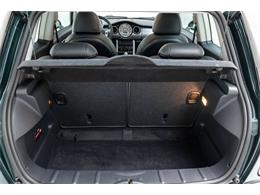2004 MINI Cooper (CC-2065218) for sale in Costa Mesa, California