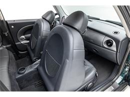 2004 MINI Cooper (CC-2065218) for sale in Costa Mesa, California