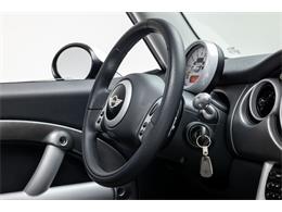 2004 MINI Cooper (CC-2065218) for sale in Costa Mesa, California