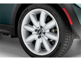 2004 MINI Cooper (CC-2065218) for sale in Costa Mesa, California