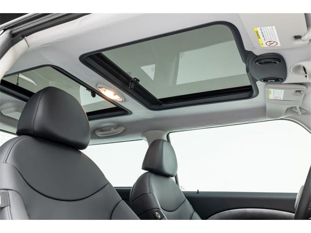 2004 MINI Cooper (CC-2065218) for sale in Costa Mesa, California