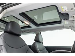 2004 MINI Cooper (CC-2065218) for sale in Costa Mesa, California