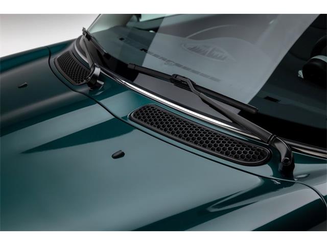 2004 MINI Cooper (CC-2065218) for sale in Costa Mesa, California