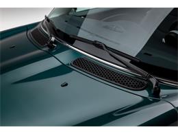 2004 MINI Cooper (CC-2065218) for sale in Costa Mesa, California