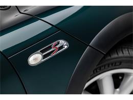 2004 MINI Cooper (CC-2065218) for sale in Costa Mesa, California