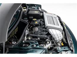 2004 MINI Cooper (CC-2065218) for sale in Costa Mesa, California