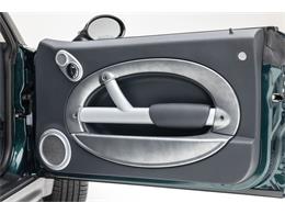 2004 MINI Cooper (CC-2065218) for sale in Costa Mesa, California