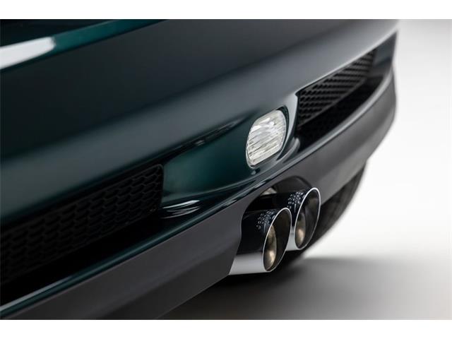 2004 MINI Cooper (CC-2065218) for sale in Costa Mesa, California