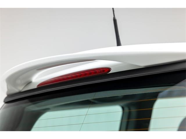 2004 MINI Cooper (CC-2065218) for sale in Costa Mesa, California