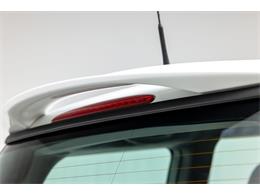 2004 MINI Cooper (CC-2065218) for sale in Costa Mesa, California