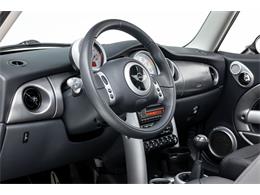 2004 MINI Cooper (CC-2065218) for sale in Costa Mesa, California