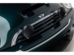 2004 MINI Cooper (CC-2065218) for sale in Costa Mesa, California