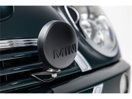 2004 MINI Cooper (CC-2065218) for sale in Costa Mesa, California