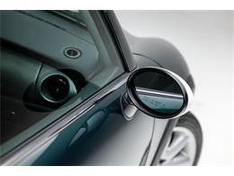 2004 MINI Cooper (CC-2065218) for sale in Costa Mesa, California