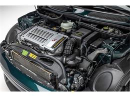 2004 MINI Cooper (CC-2065218) for sale in Costa Mesa, California