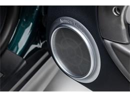 2004 MINI Cooper (CC-2065218) for sale in Costa Mesa, California