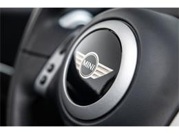 2004 MINI Cooper (CC-2065218) for sale in Costa Mesa, California