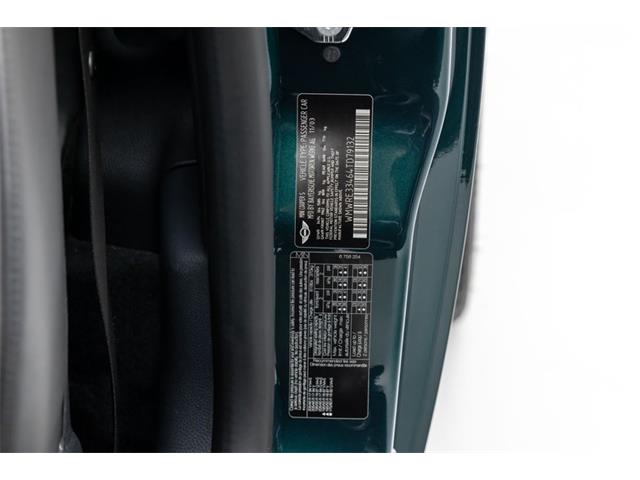 2004 MINI Cooper (CC-2065218) for sale in Costa Mesa, California