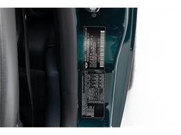 2004 MINI Cooper (CC-2065218) for sale in Costa Mesa, California