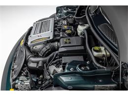 2004 MINI Cooper (CC-2065218) for sale in Costa Mesa, California