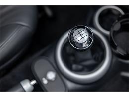 2004 MINI Cooper (CC-2065218) for sale in Costa Mesa, California