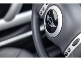 2004 MINI Cooper (CC-2065218) for sale in Costa Mesa, California
